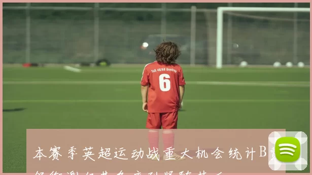本赛季英超运动战重大机会统计B费领衔谢尔基多库列紧随其后
